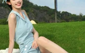 “91今日吃瓜”每日六款免费戏，让我欢乐得不要不要的