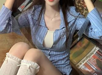 最新独家材料，91今日吃瓜这波操作让我感到既好奇又嘴角上扬。