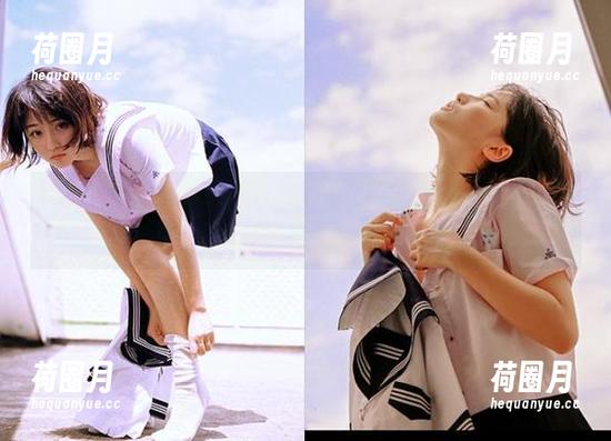 91今日吃瓜 被91今日吃瓜热点打死,传送门也没有让我逃出风险区哦~