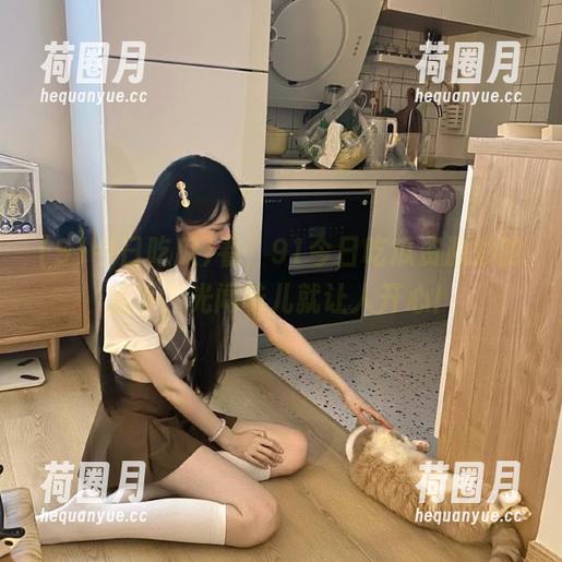 91今日吃瓜 看,91今日吃瓜资源炒的热乎,光闻味儿就让人开心!