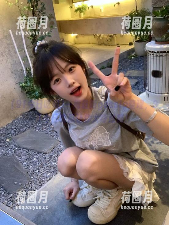 一周最新gossip整理，91今日吃瓜让你大呼过瘾！