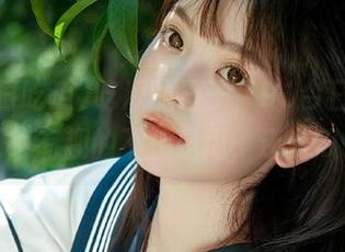 吃瓜的日子，91今日吃瓜传送门：有趣的不止是瓜，还有瓜子！