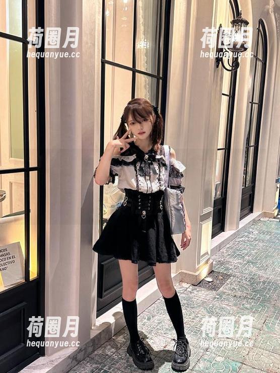 走进“91免费吃瓜”传送门，一股奇妙的吸引力，让我不自觉想要探索个彻底。
