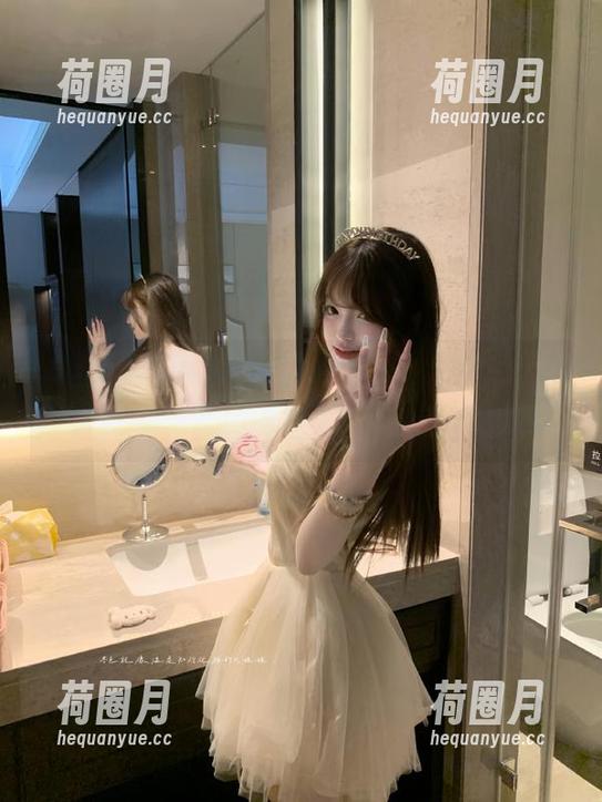 91免费吃瓜 吃瓜没烦恼,“分享”无限,让91免费吃瓜网站里的八卦随时袭来!