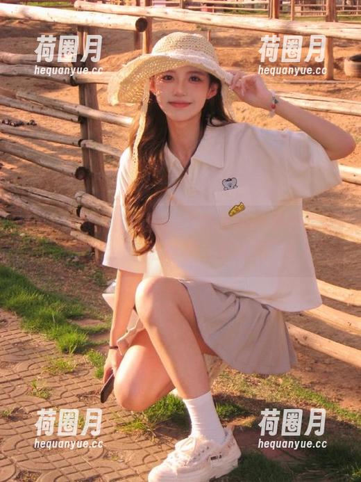 91免费黑料 这是91免费黑料发布的全新思路,专治各种“吃瓜气”!