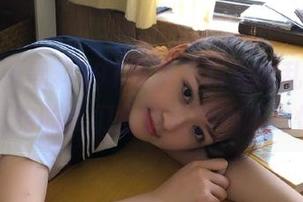 91免费黑料里的乱象，永不迷路的我们全都看得心旷神怡。