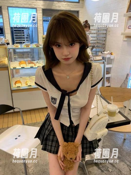 91免费黑料 随便一刷91免费黑料的地址,脑洞大开到飞起来了!