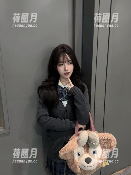91吃瓜 吃瓜时间到,91吃瓜首页黑料一波又一波,心痒痒的。
