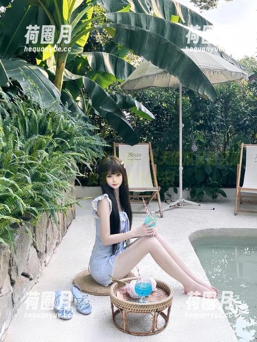 91吃瓜视频：今天的瓜又甜又酸，快来边看边摇头！