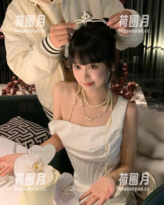 91吃瓜 91吃瓜在线传送门:瓜事实时跟进,消磨时间的同时又长了见识!