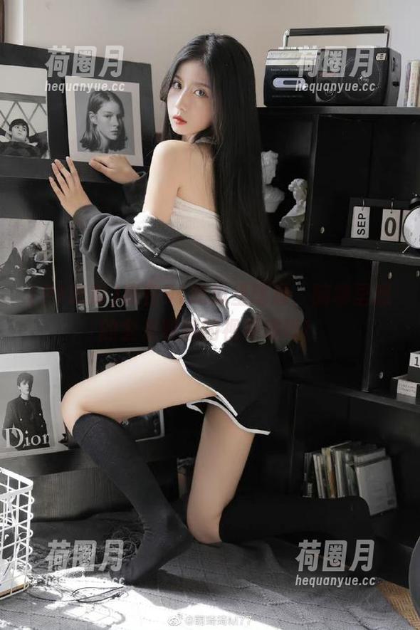 91吃瓜 我在91吃瓜里瞎逛,脑袋里想的全是收藏的视频琐碎!