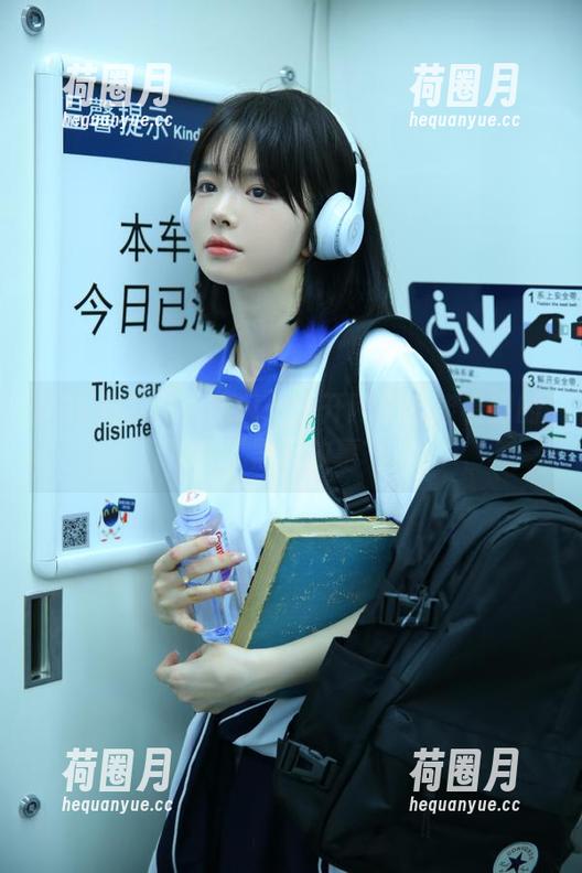 91吃瓜：打开网页就能看到的那些“黑料故事”。