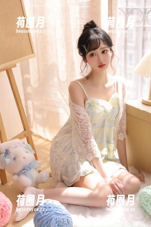 91吃瓜 遇见91吃瓜网站的在线内容,简直是无意中捡到的大宝藏!