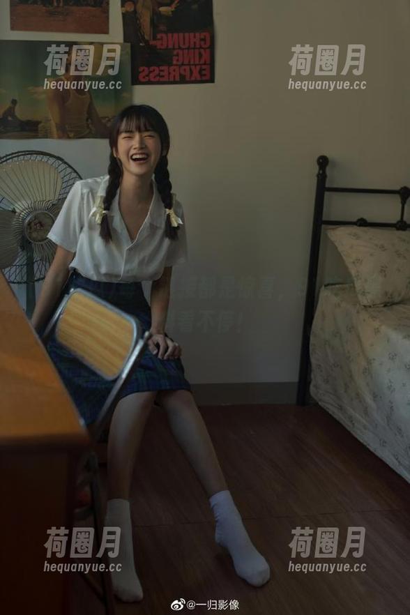 每个链接都是惊喜，91吃瓜黑料看不停！
