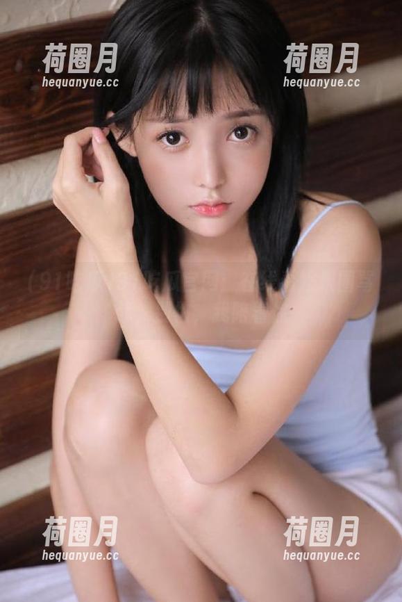 91吃瓜官网：在线看娱乐圈骂战，别怕，我陪着你