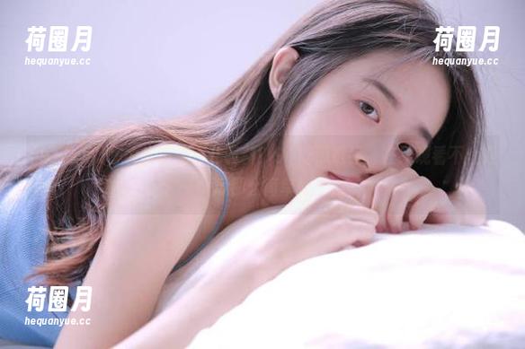 想为生活加点儿调料？91吃瓜链接，在线观看不止是瓜那么简单！
