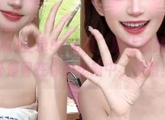 登录91吃瓜，别让视频里的八卦停留在你的想象中，冲鸭！