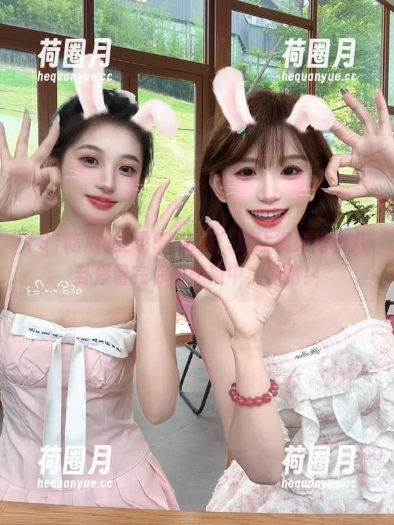 登录91吃瓜，别让视频里的八卦停留在你的想象中，冲鸭！