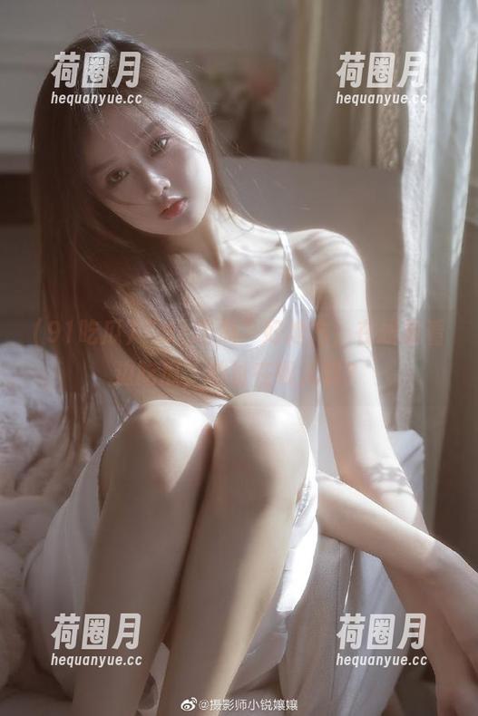 “91吃瓜”好地方，在线观看边吃瓜，地址在哪儿啊？