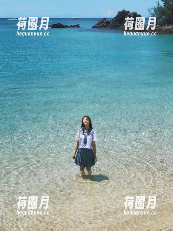 91吃瓜，今日的观看重点是什么？又有不少猛料来了，准备好了吗？