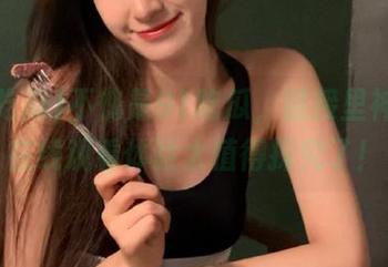 不愧是91吃瓜，链接里神奇的在线观看体验太值得探究了！