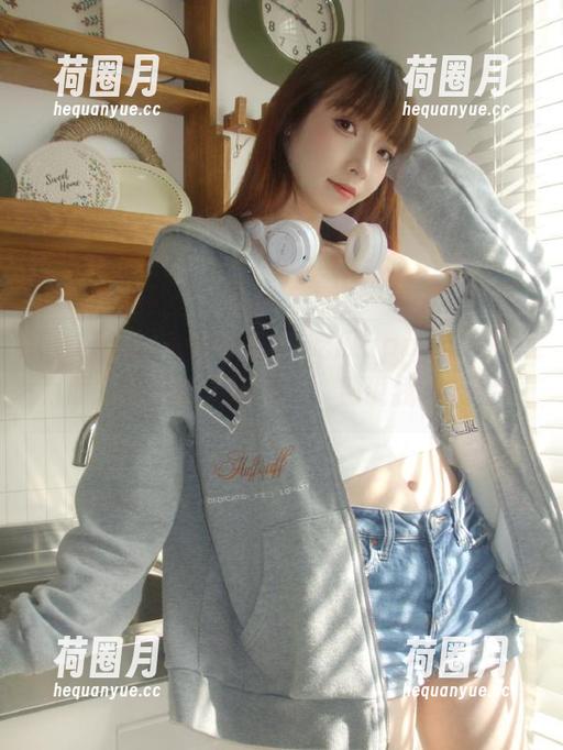 91吃瓜 一键分享91吃瓜app,让你成为朋友圈里的“瓜王”,别说我没提醒!