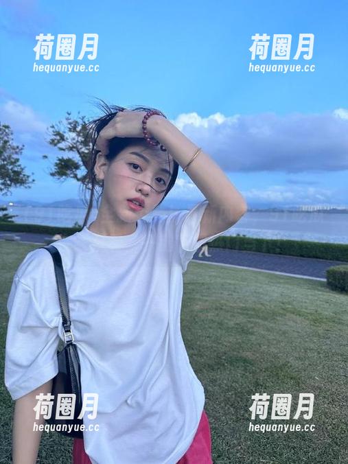 全新姿势！最新内容，91吃瓜在线观看，一键掌握热门当下！