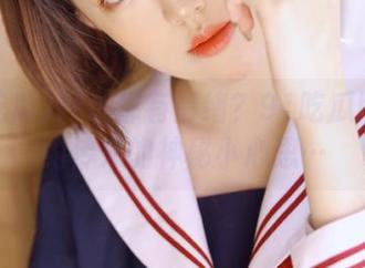 网址都有情绪？91吃瓜网页隐约传来的神秘小心思…