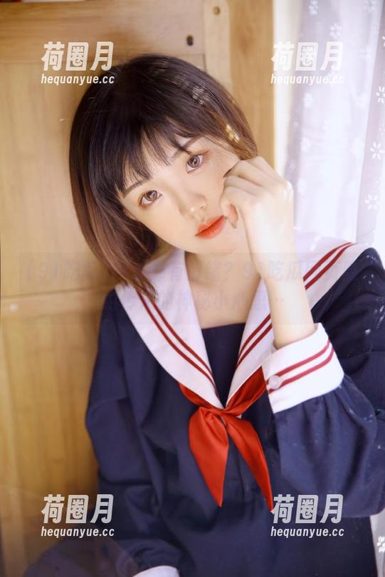 网址都有情绪？91吃瓜网页隐约传来的神秘小心思…