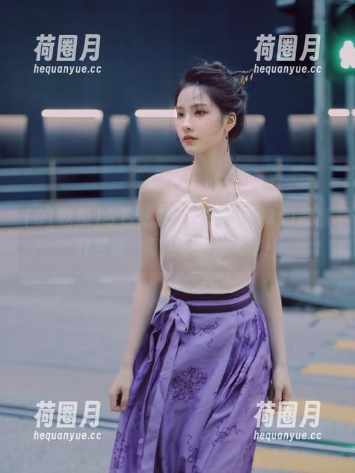 91吃瓜 今日吃瓜,91吃瓜,入口就像开宝藏,奇葩瓜等你来挖!