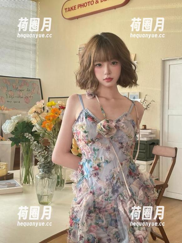 突然想偷懒，干脆直接在91吃瓜上刷视频吧