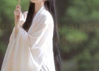 首页信息来袭，91吃瓜今天又猛料不断，坐稳了哦