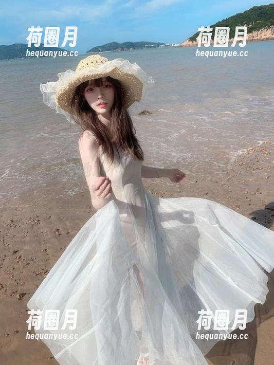 地址不明确？拿出91吃瓜，在线观看瓜田秘事！