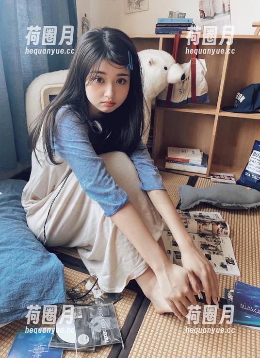 91吃瓜 91吃瓜视频更新,永久乐趣直击你心底小宇宙!
