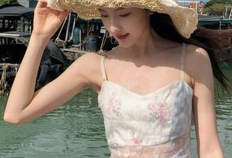 在线等你来91吃瓜苹果版，心里默念就等你别出事！