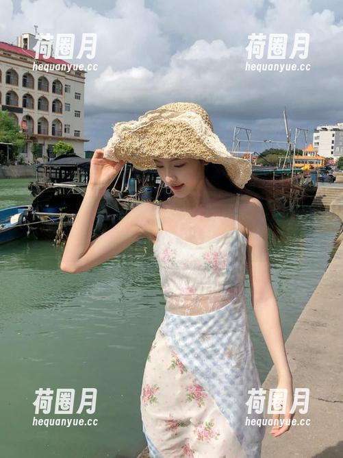 在线等你来91吃瓜苹果版，心里默念就等你别出事！