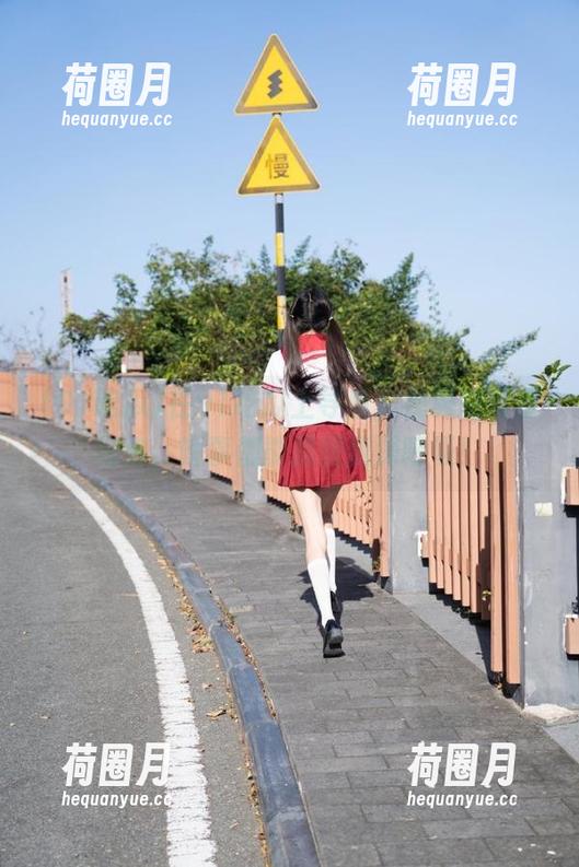 在91吃瓜上导航，视频跳跃着泡泡，啥事都能提醒我深呼吸！