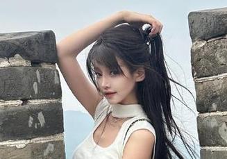 在线视频流淌，心跳加速，“91吃瓜”，你真会给我带来意外的致命吸引。