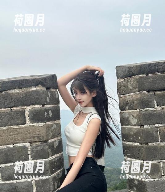 在线视频流淌，心跳加速，“91吃瓜”，你真会给我带来意外的致命吸引。