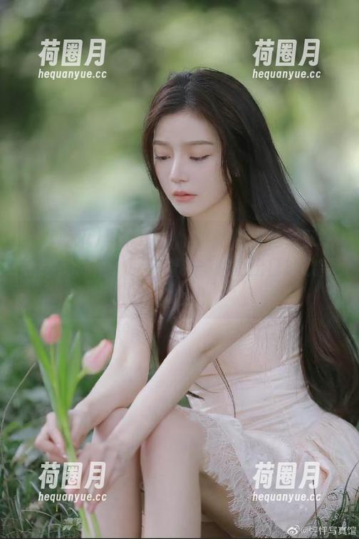 资源连连，91吃瓜人体会在线观看的高潮，酝酿着许多未说出口的欲望和小心思。