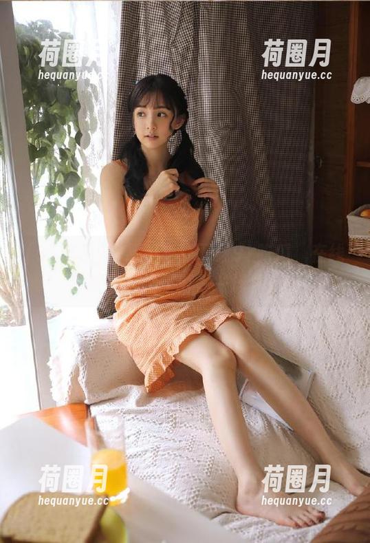 拿起手机，下载91吃瓜，在线观看热搜不再是一场梦！
