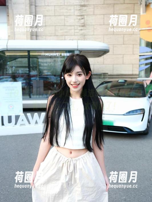 一不小心就掉进91吃瓜app的在线一区二区，太刺激了！
