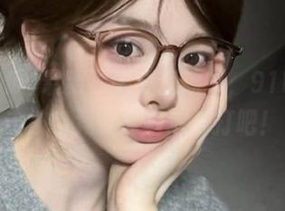 最新神剧情直播中，91吃瓜应该被电竞参与者追着打吧！