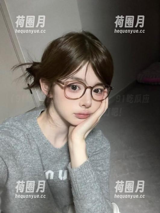 最新神剧情直播中，91吃瓜应该被电竞参与者追着打吧！