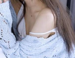 潜行在91吃瓜的资源里，快来围观这条视频的逆袭剧情！