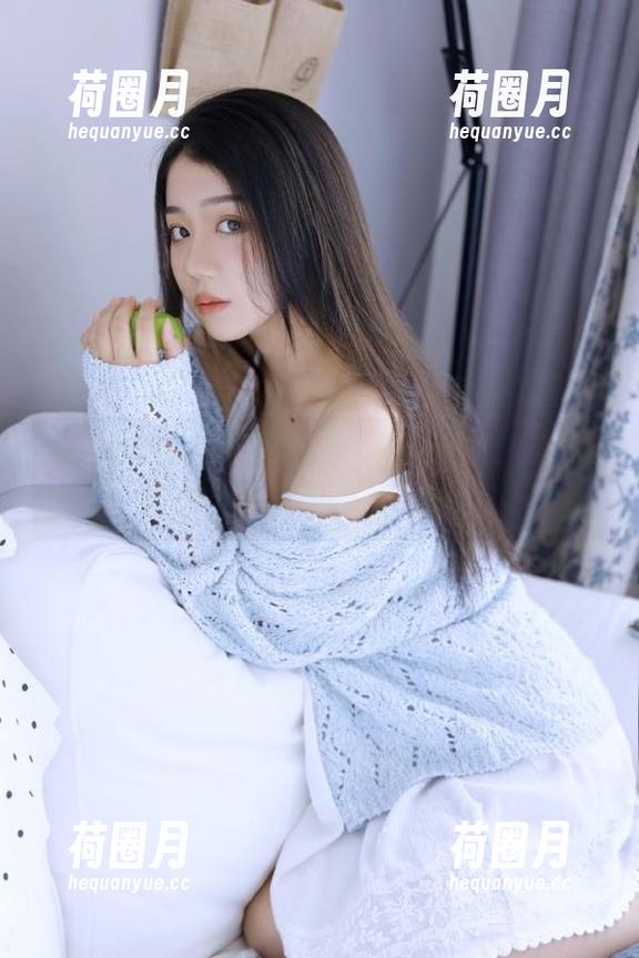 91吃瓜 潜行在91吃瓜的资源里,快来围观这条视频的逆袭剧情!