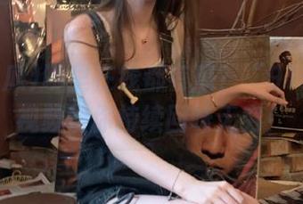 哪里在线都有瓜？“91吃瓜”视频让你持续回味无穷！