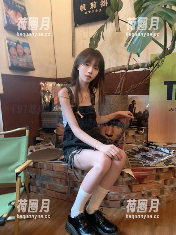 哪里在线都有瓜？“91吃瓜”视频让你持续回味无穷！