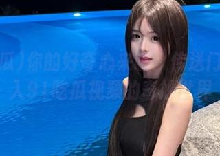 你的好奇心来啦！传送门带你进入91吃瓜视频的奇妙世界
