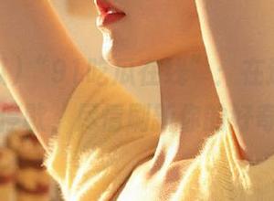 “91吃瓜在线”：在这里，八卦永不停歇，尽情刷新你的好奇心吧！
